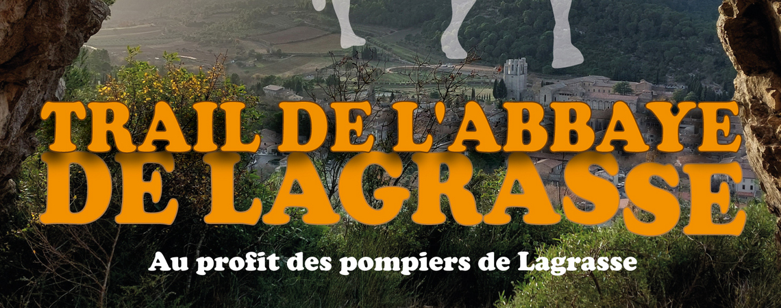 Résultats du Trail de l'Abbaye Résultats du Trail de l'Abbaye